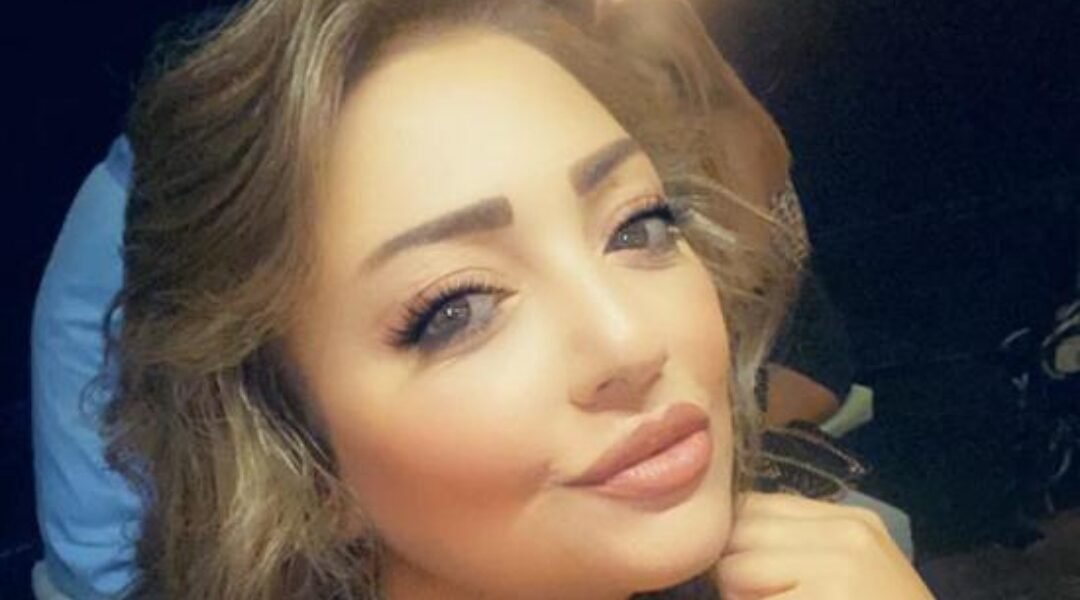 صورة مميزة: متجر Ghina shop علامة فارقة في عالم الإكسسوارات الفاخرة