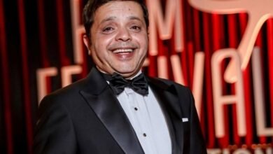 محمد هنيدي يكشف حقيقة الشائعات حول خلافه مع عادل إمام ويؤكد تواصلهما الودي