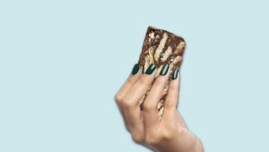 مخبز Belicious Bakes يقدّم أشهى الأطباق مع انطلاق موسم الأعياد
