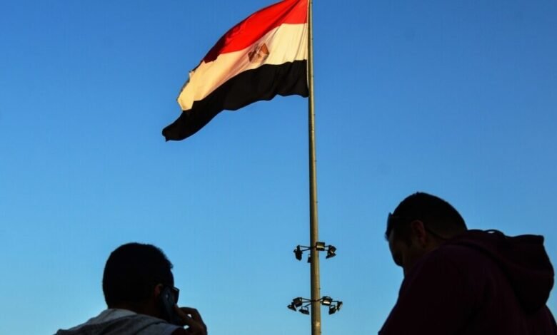مصر.. إغلاق المحال المتلاعبة في أسعار السلع