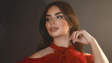 مصممة الأزياء لارا ابو خليل تفتتح دارها ال Maison Designers