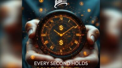 من هي شركة MFGinvest (MFG Invest Ltd)؟ معلومات موثوقة للباحثين