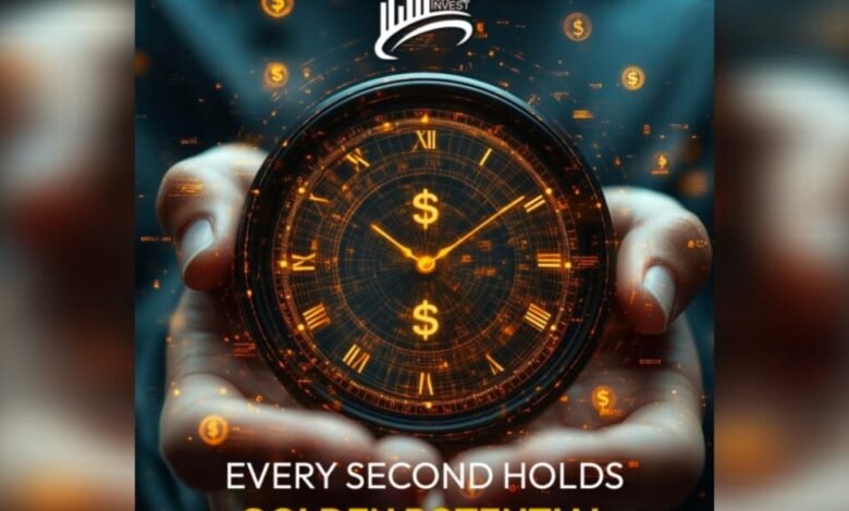 من هي شركة MFGinvest (MFG Invest Ltd)؟ معلومات موثوقة للباحثين