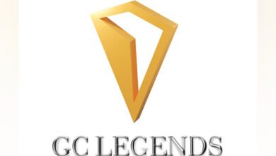 منظمة GC Legends نجاح ملحوظ على المستوى العربي و الدولي