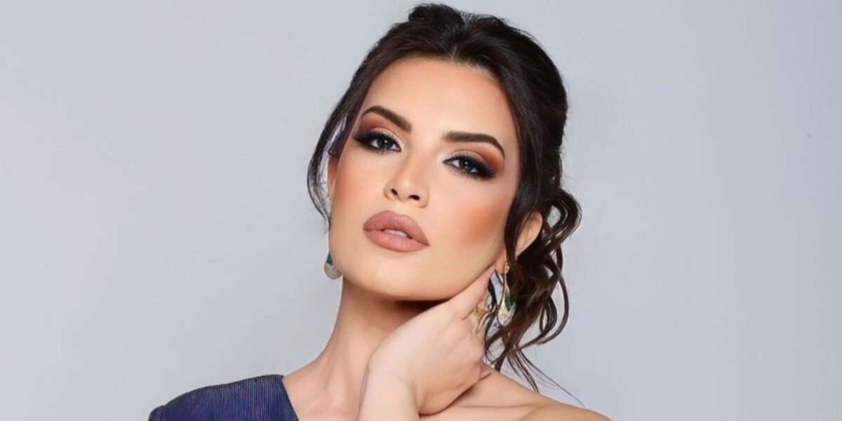ميرا مخايل تحقق النجاح في إيقاع مجنون