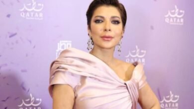 نجوم الطرب عبد الله الرويشد أصالة و مطرف المطرف يحيون حفلاً ضخماً في قطر