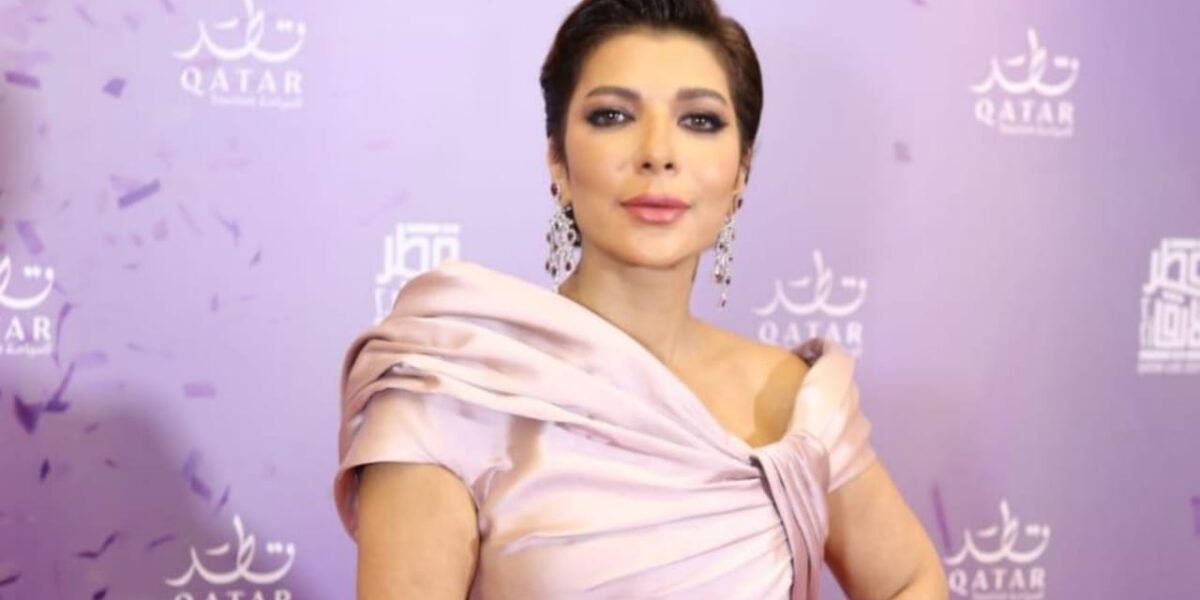 نجوم الطرب عبد الله الرويشد أصالة و مطرف المطرف يحيون حفلاً ضخماً في قطر