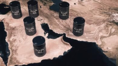 وكالة الطاقة الدولية احتياطيات النفط لا تزال كبيرة رغم سحب كميات قياسية