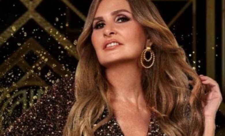 يسرا غاضبة بسبب منع عرض فيلمها في السينما والمخرج يهاجم بضراوة «نتعرض لحرب.. اتقوا الله»